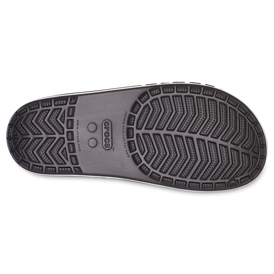 Bayaband Slide