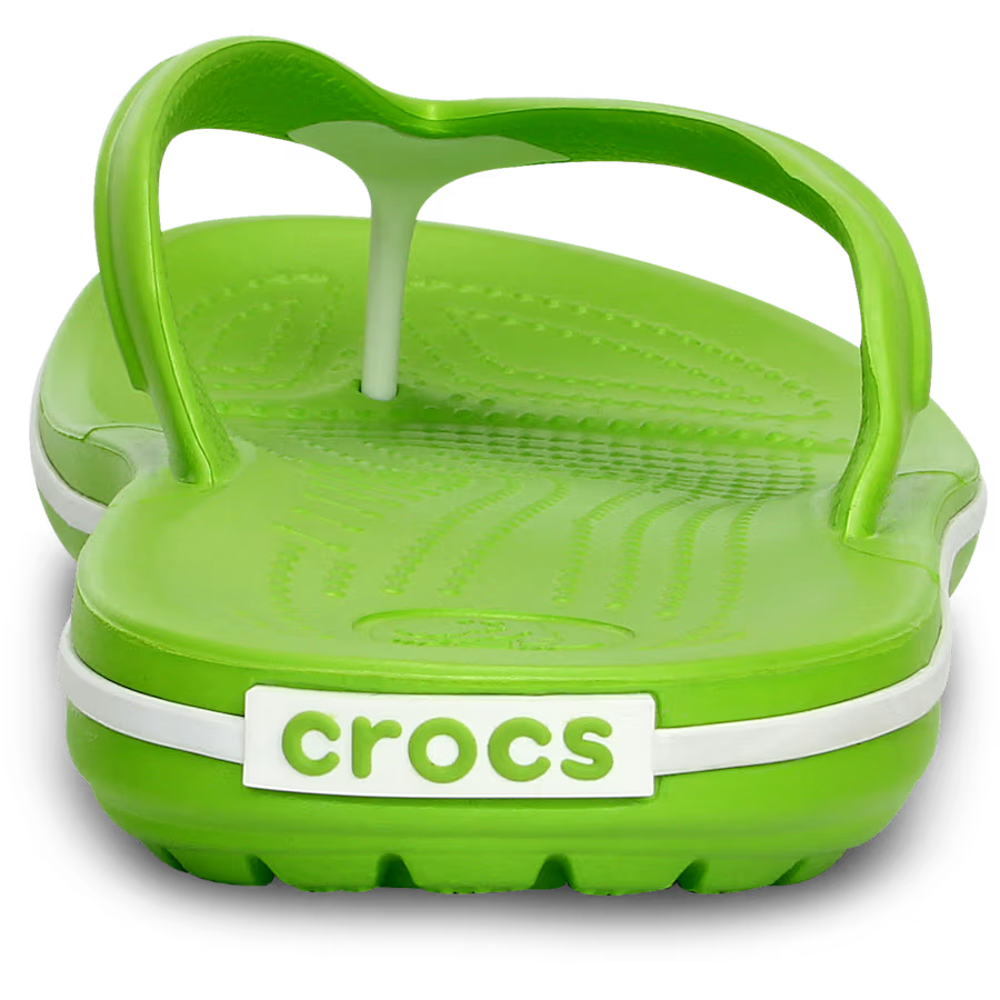 Crocband™ Flip