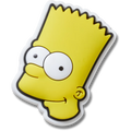 The Simpsons Bart