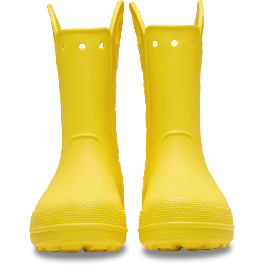 Handle It Rain Boot
