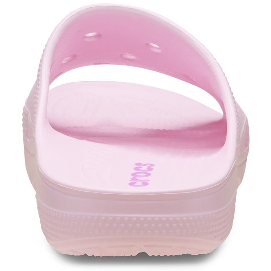 Women's Saturday Slide