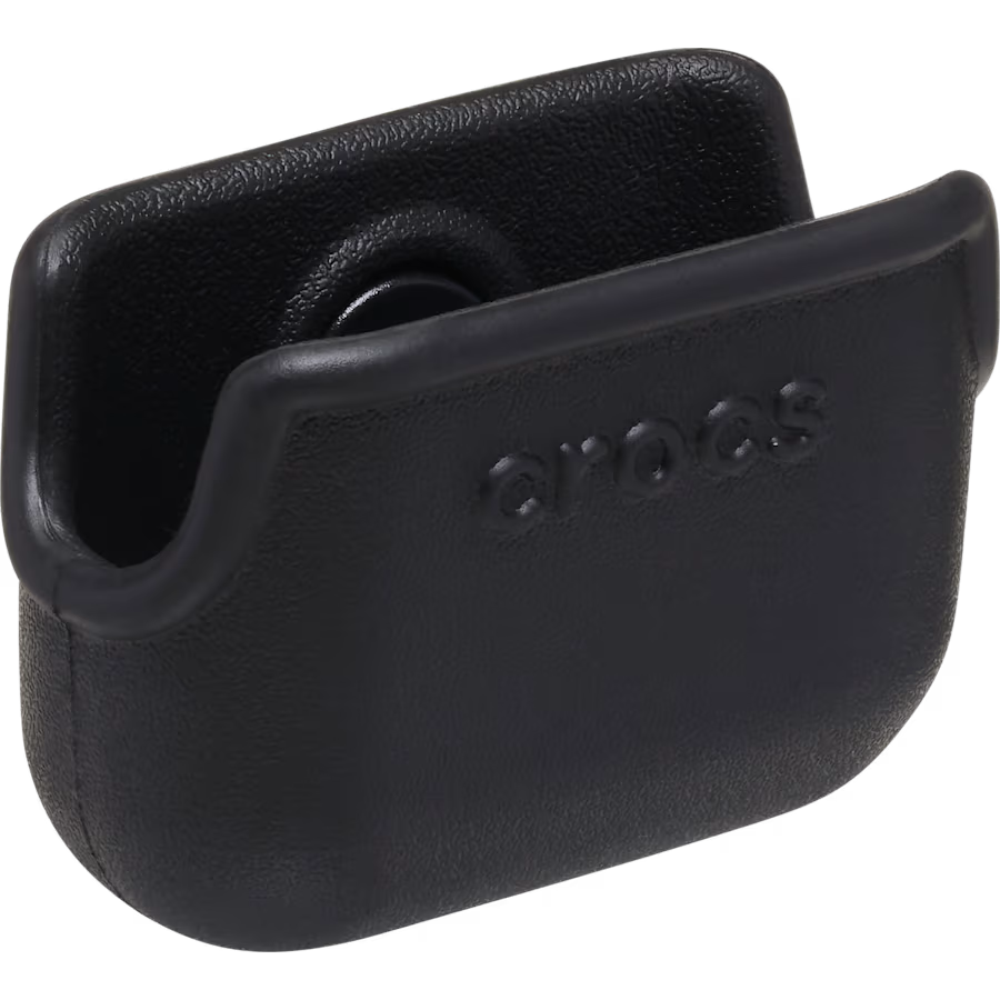 Earbud Pouch