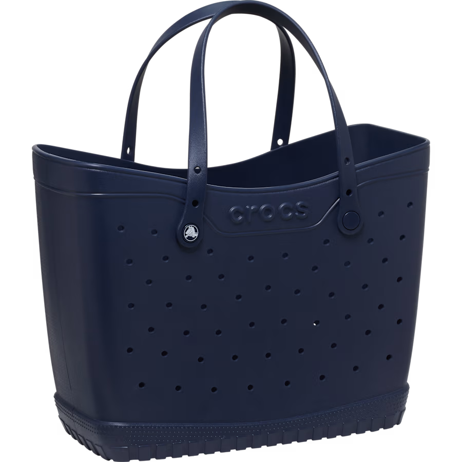 Classic Large Tote