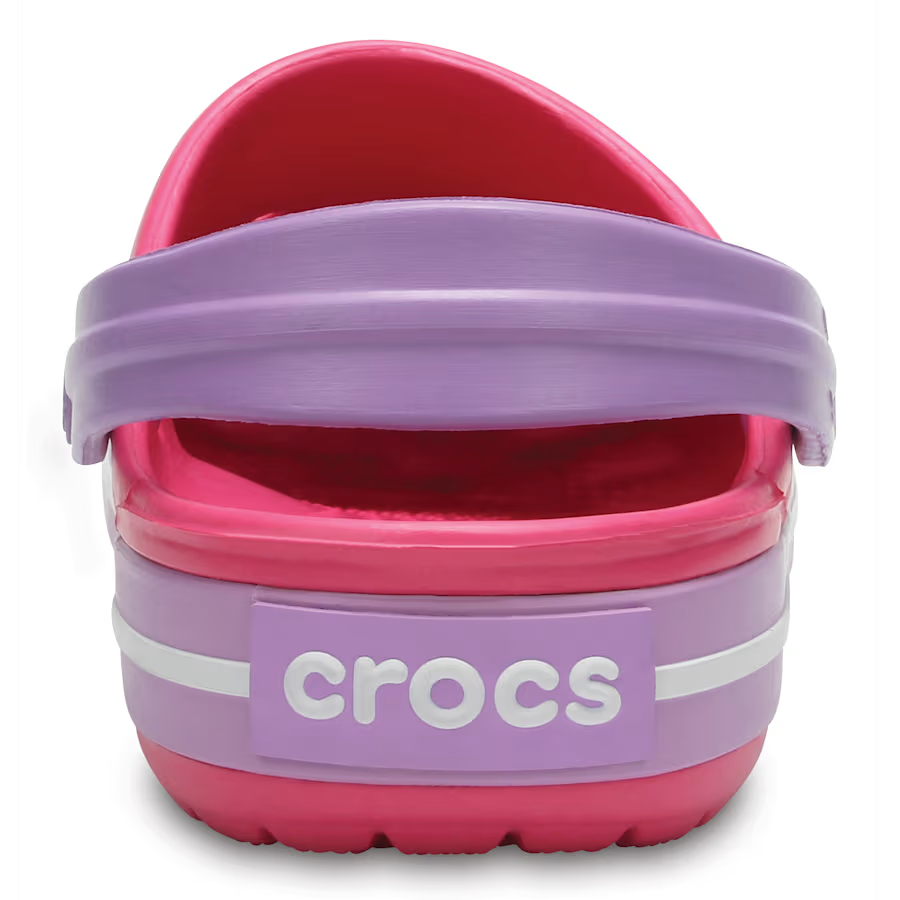 Crocband™ Clog