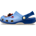Disney Zootopia 2 Kids' Classic Clog