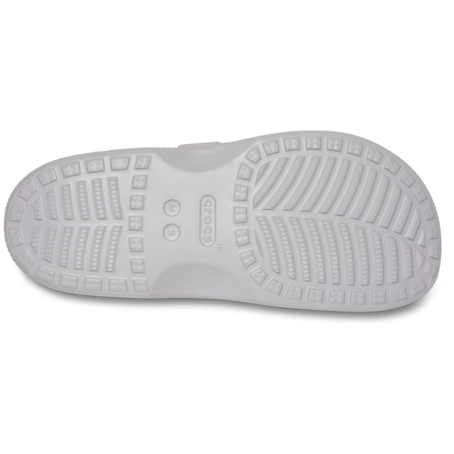 Men's Saturday Sandal