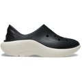 Kids' Classic Sneaker