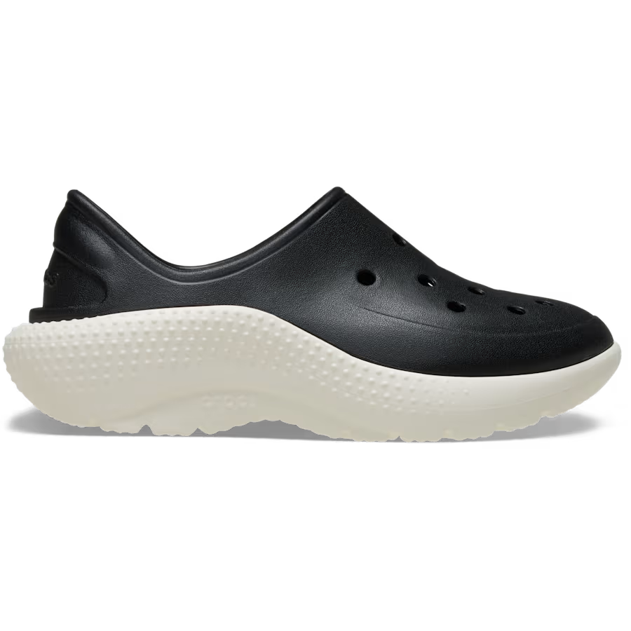 Kids' Classic Sneaker