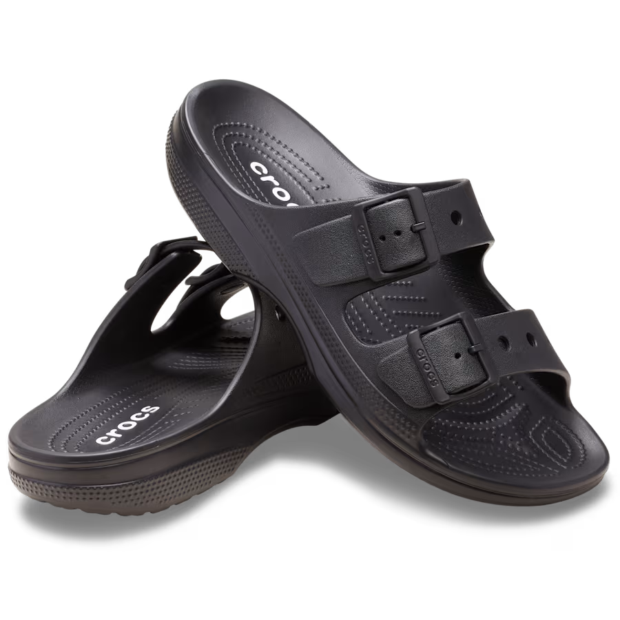 Men's Saturday Sandal