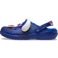 NFL Buffalo Bills Classic Lined Clog