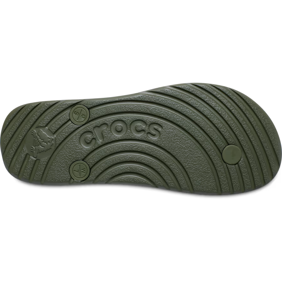 Crocs Flip