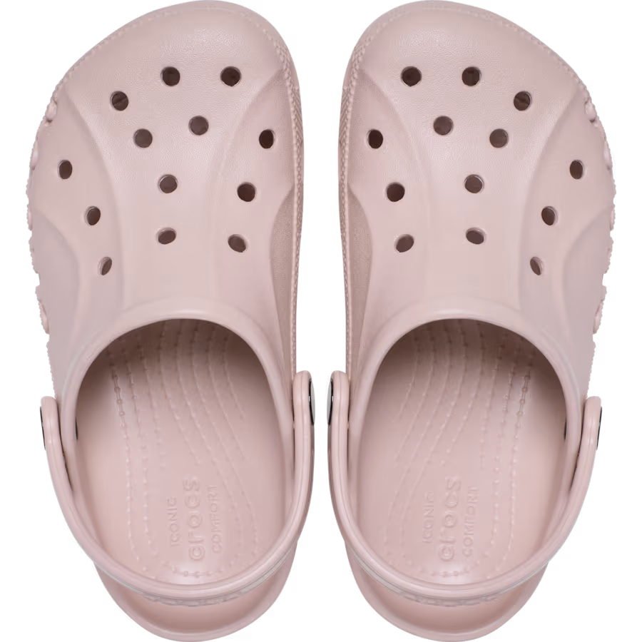 Kids' Baya Clog