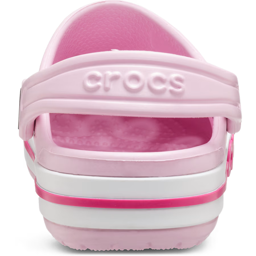 Kids' Bayaband Clog