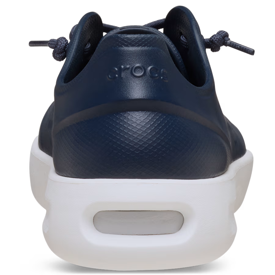 Men's InMotion LiteRide™ Pacer