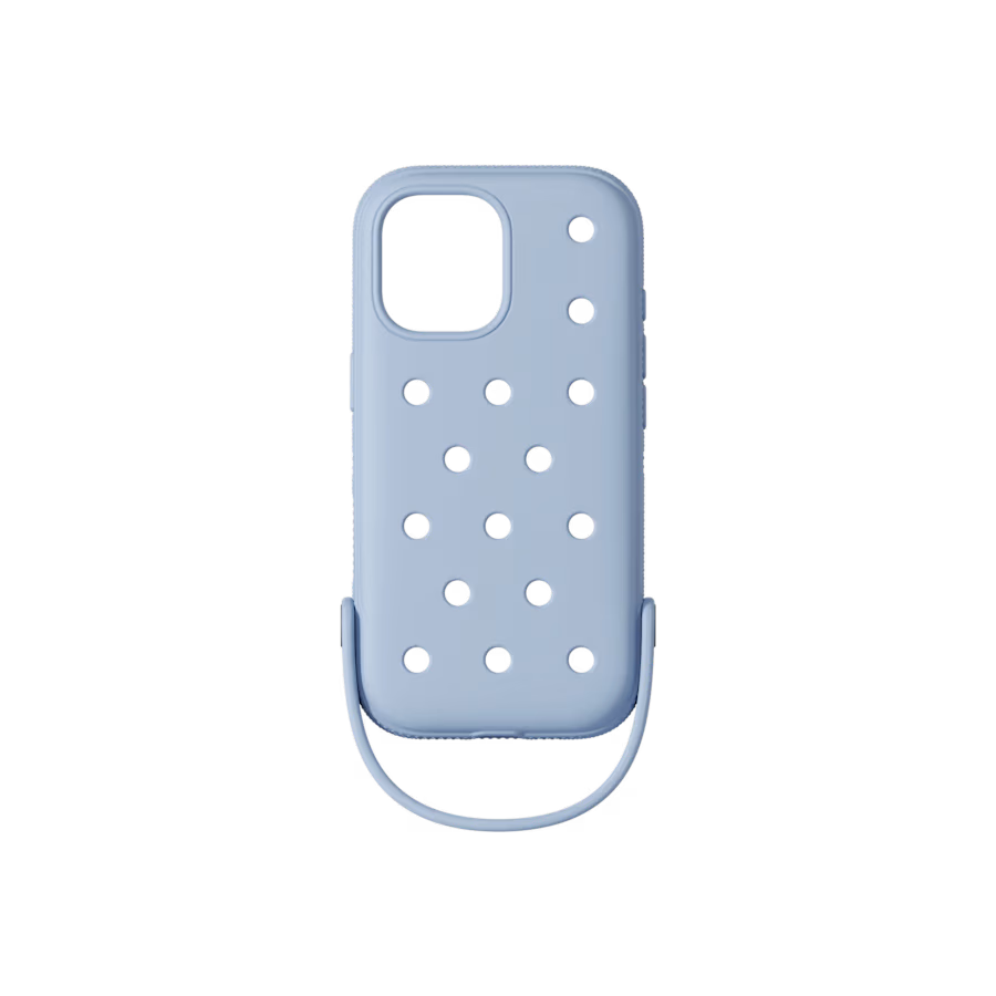 iPhone 17 Compatible Case
