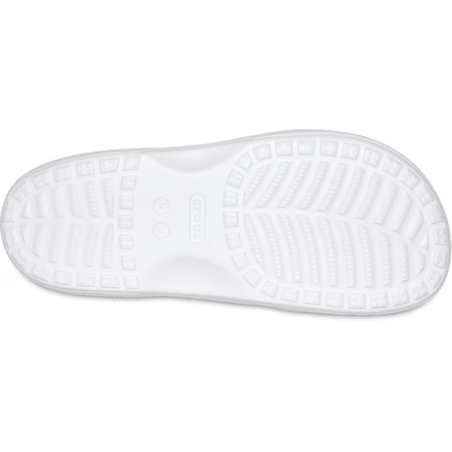 Men’s Saturday Slide