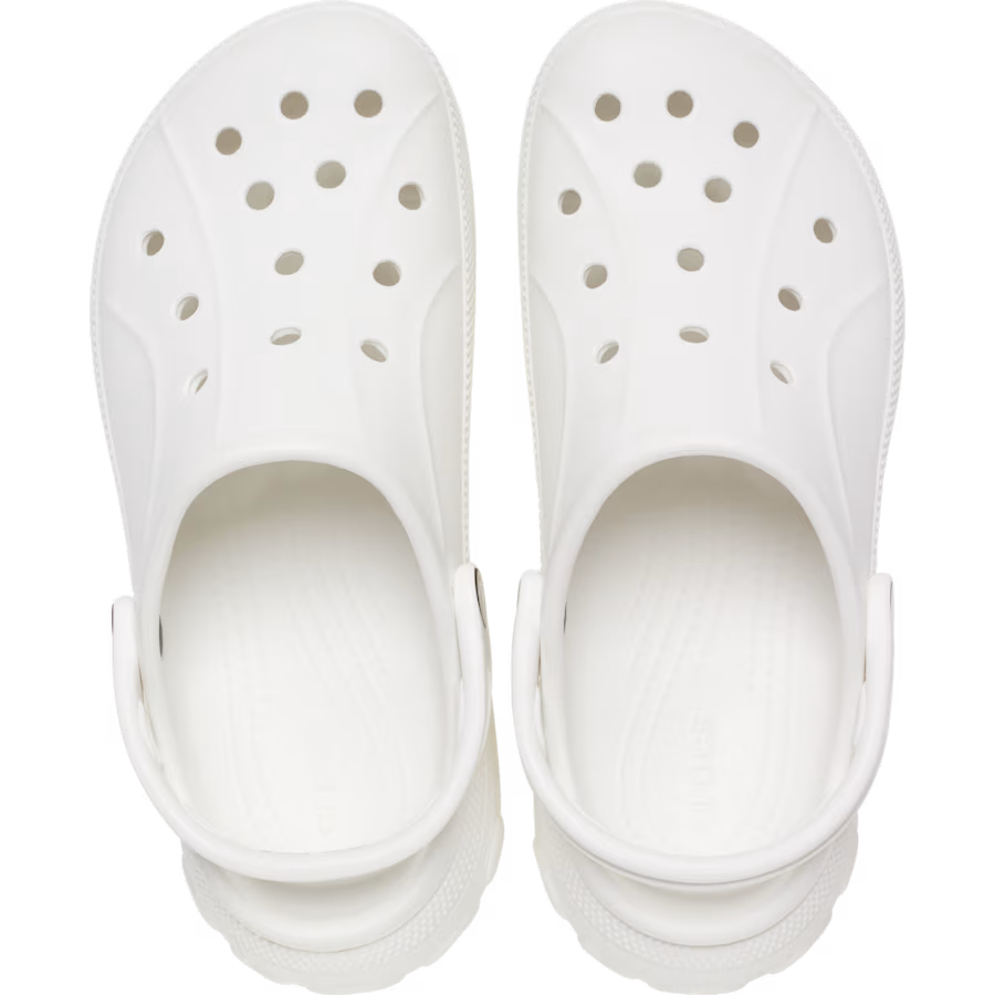 Bella Clog