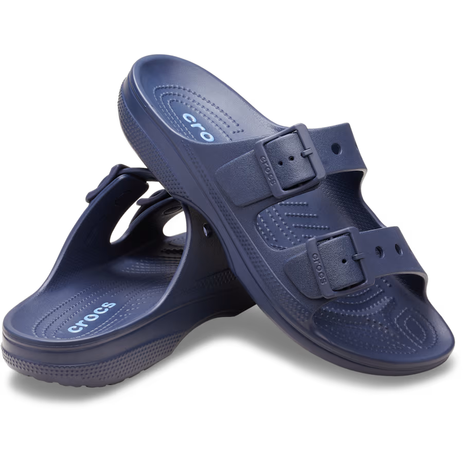 Men's Saturday Sandal
