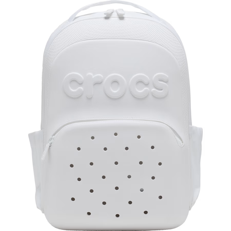 Classic Backpack