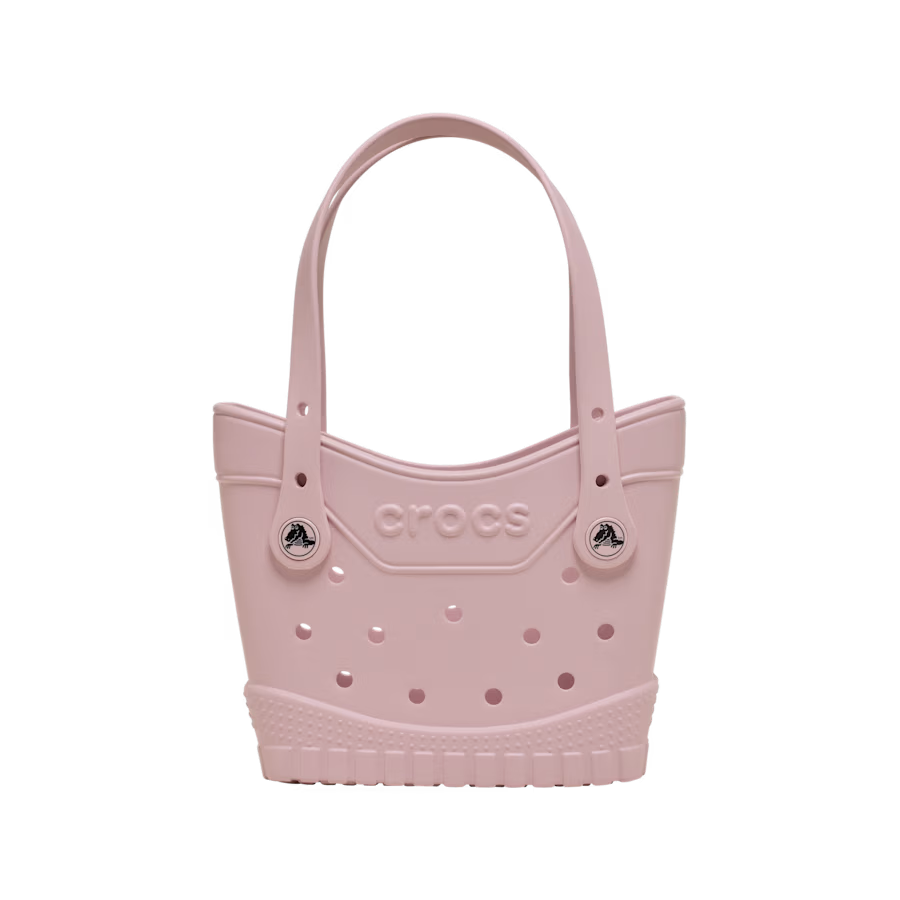 Classic Small Tote
