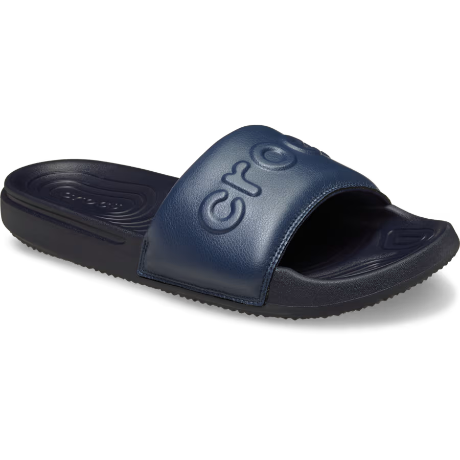 Men's Crocs All Day Slide