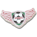 Soccer Wings