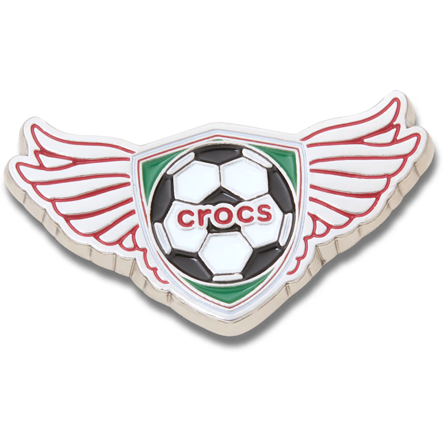 Soccer Wings