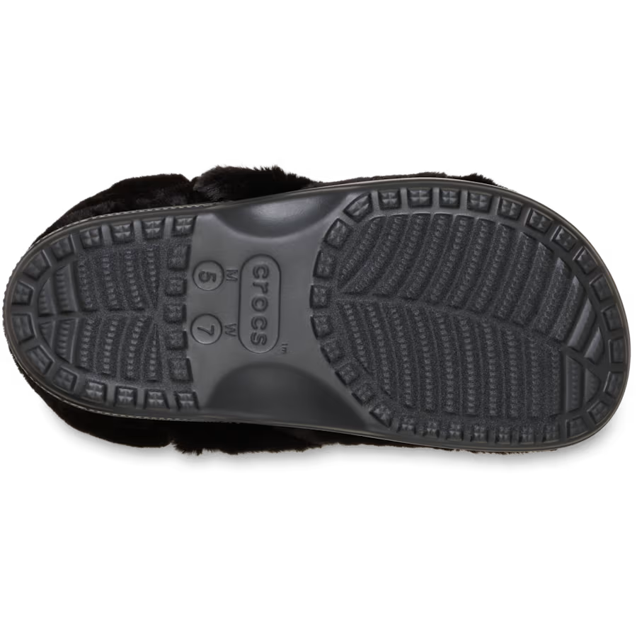 Classic Unfurgettable Boot