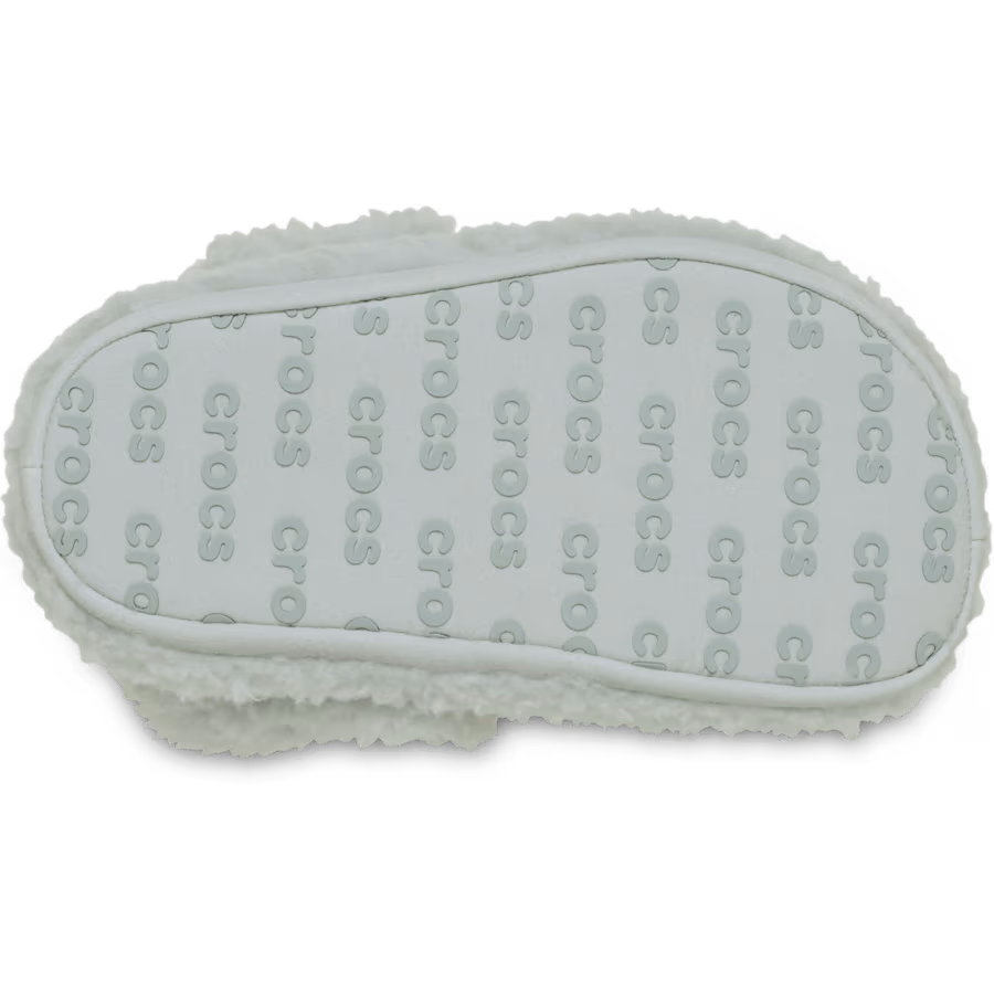 Toddler Classic Cozzzy Slipper