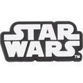 STAR WARS™ Logo