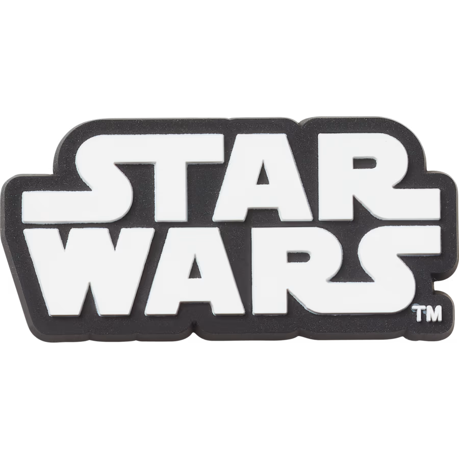 STAR WARS™ Logo