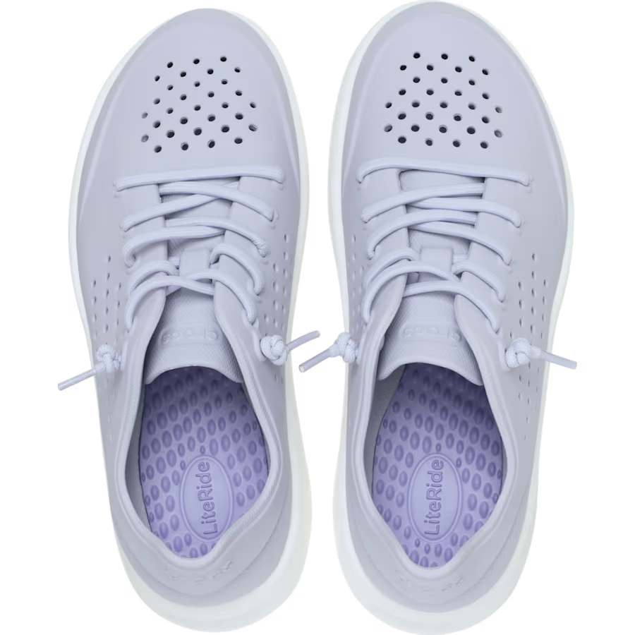 Women's InMotion LiteRide™ Pacer
