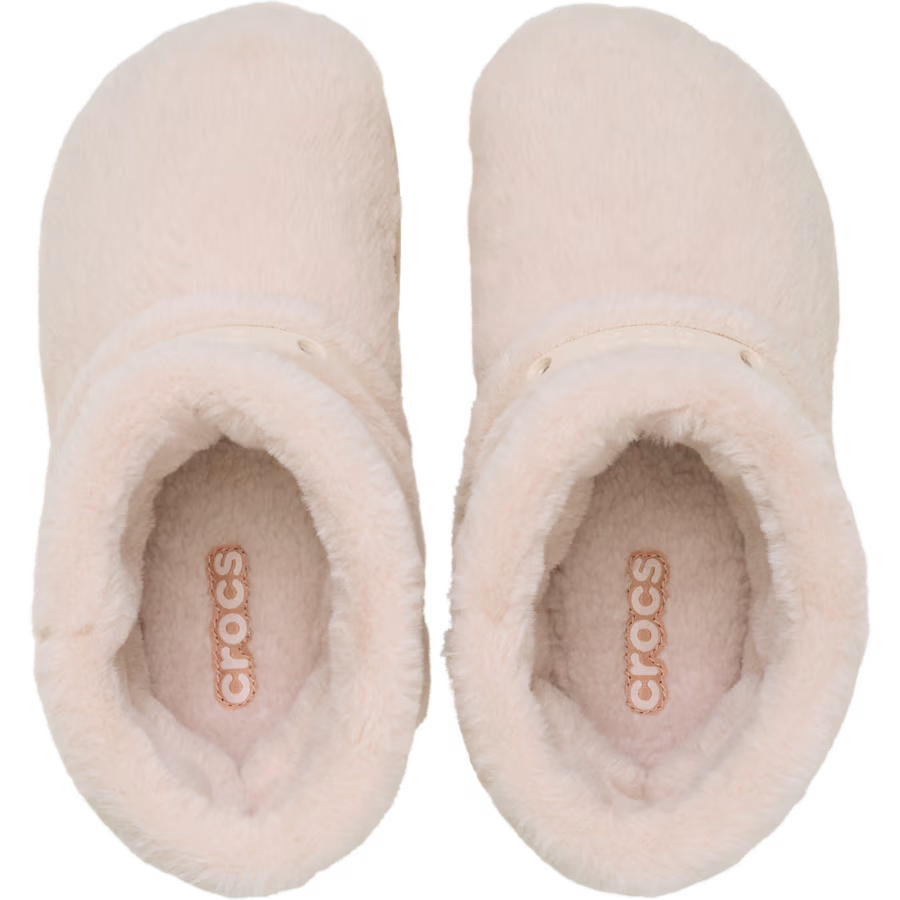 Classic Unfurgettable Boot