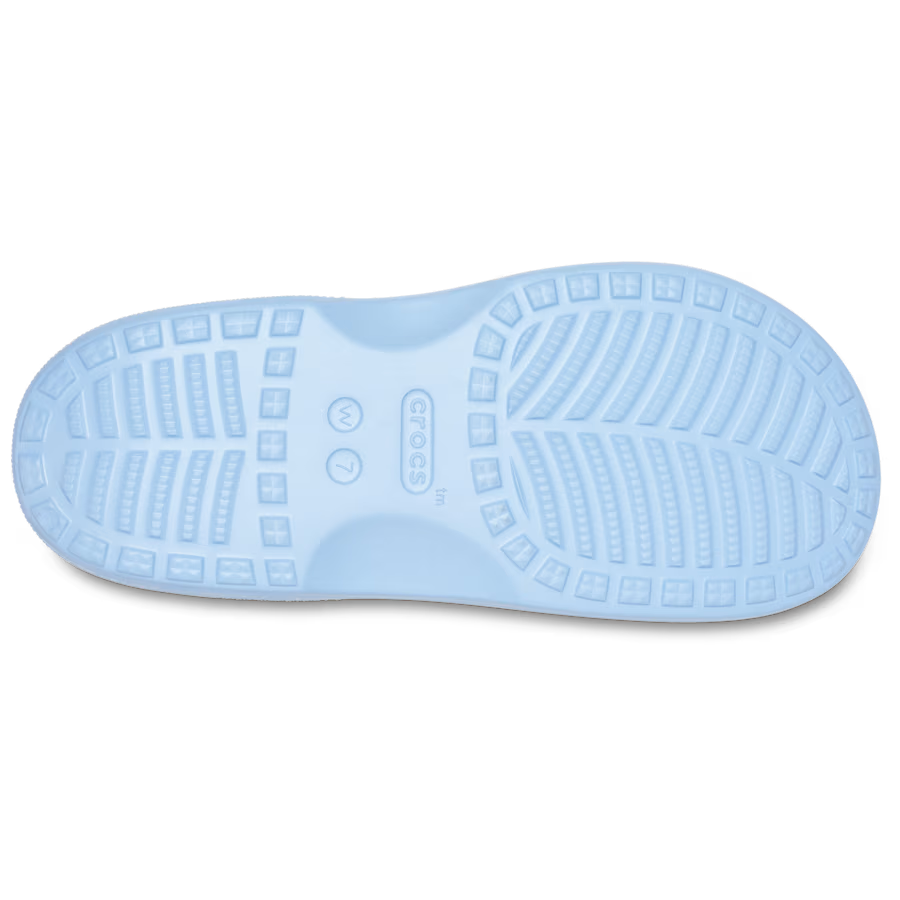 Women's Saturday Sandal