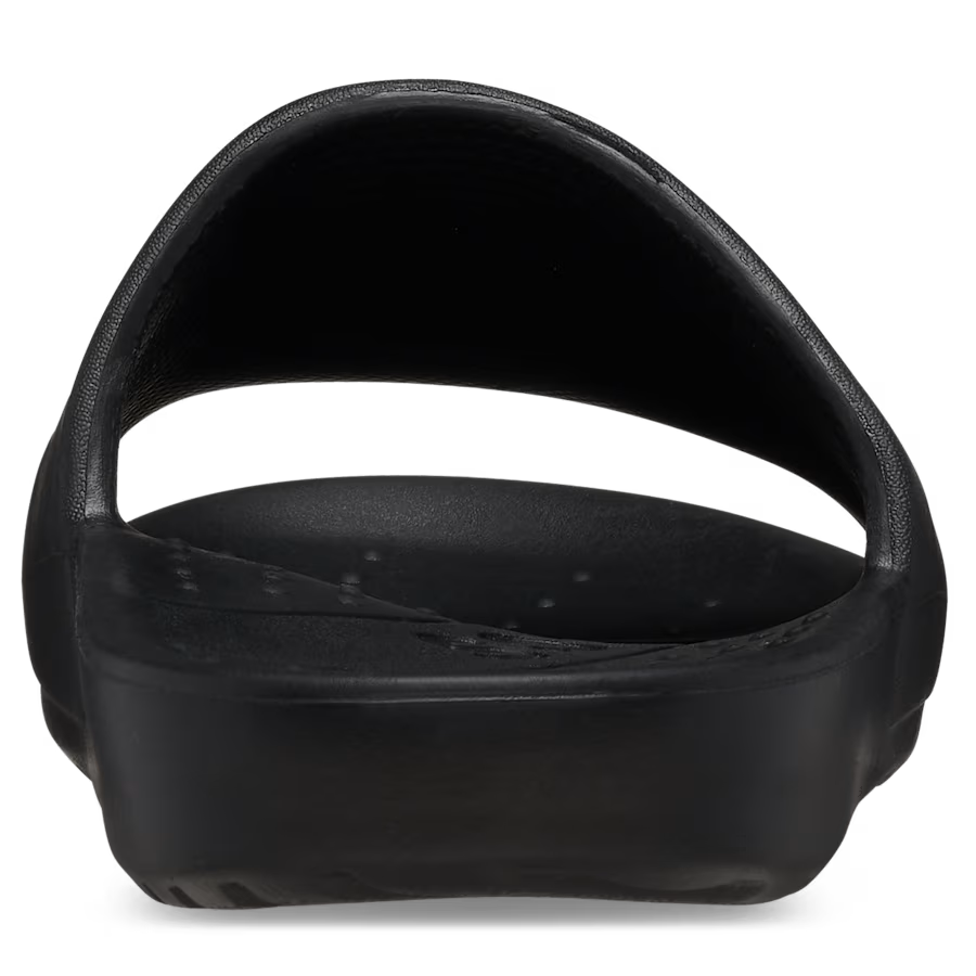 Crocs Slide