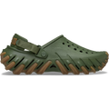 Echo Gum RO Clog