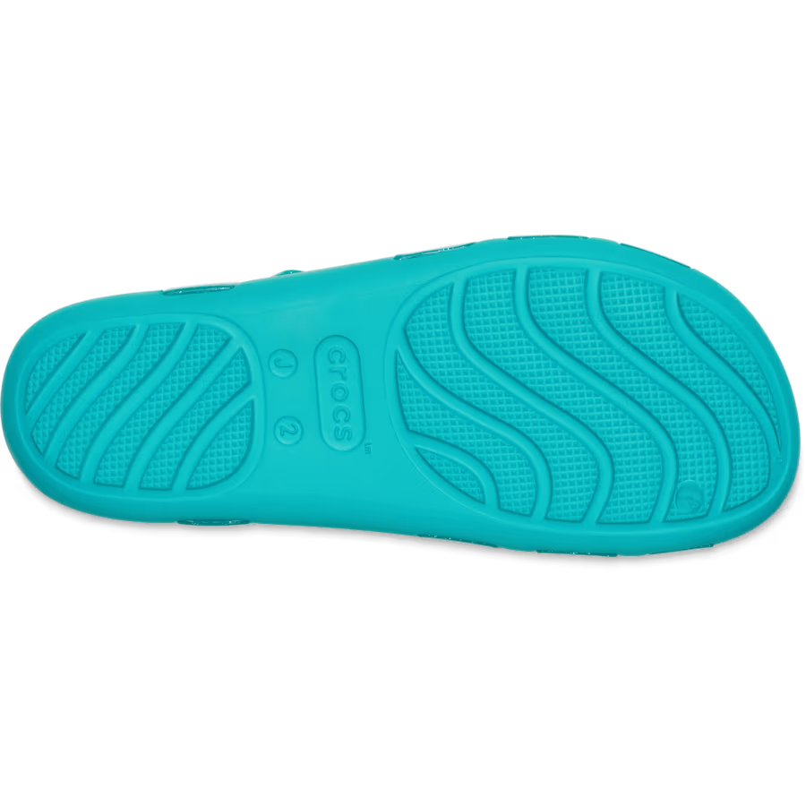 Kids' Princess Ariel Isabella Sandal