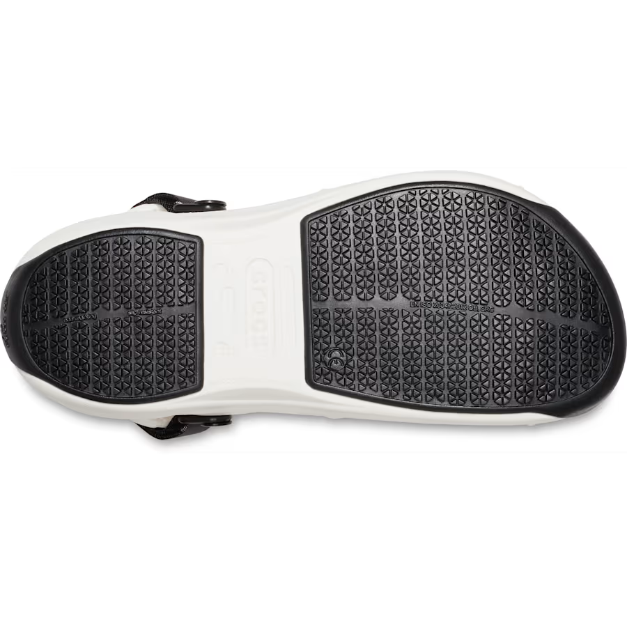 Bistro Pro LiteRide™ Work Clog