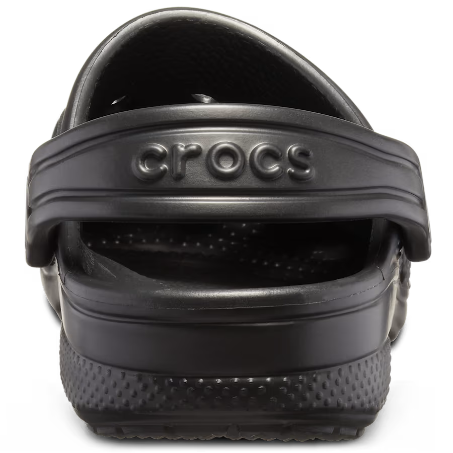 Toddler Baya Clog