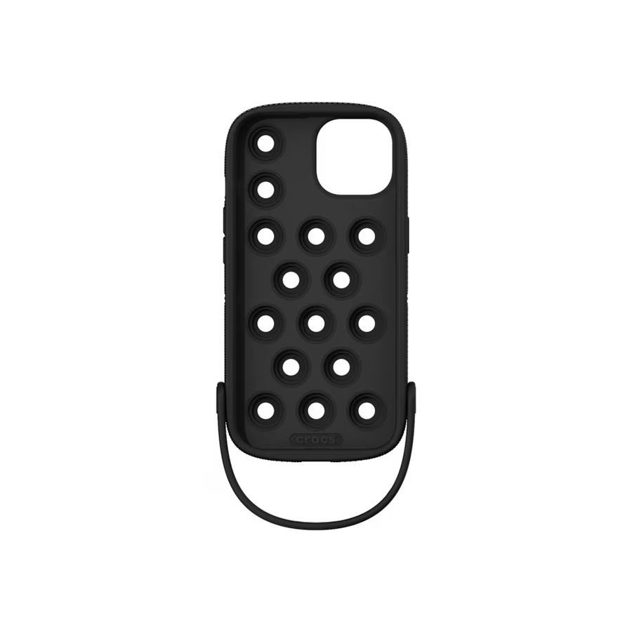 iPhone 15 Compatible Case