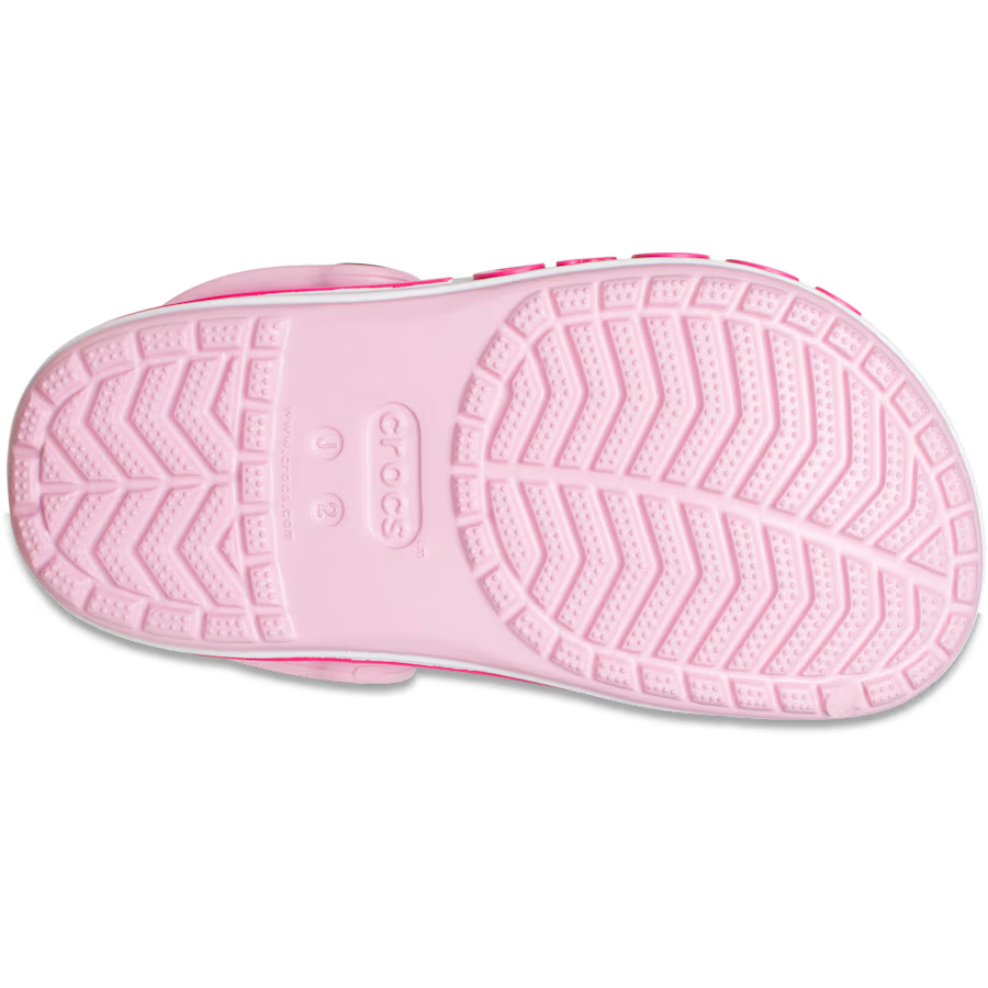 Kids' Bayaband Clog