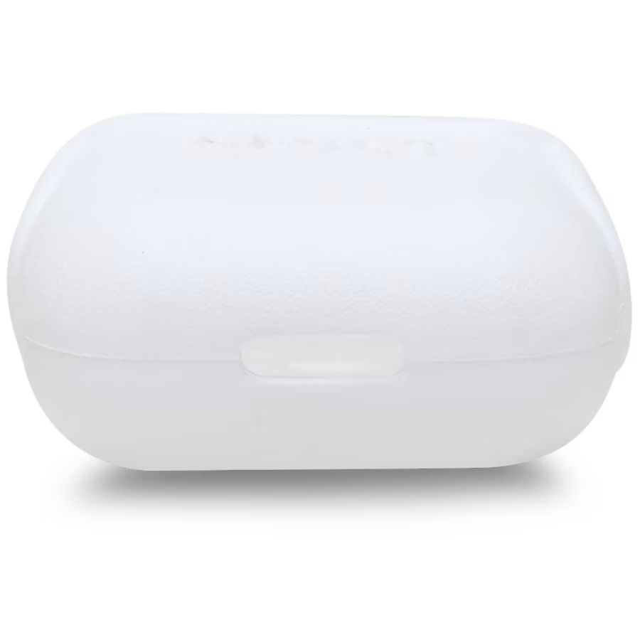 Earbud Pouch