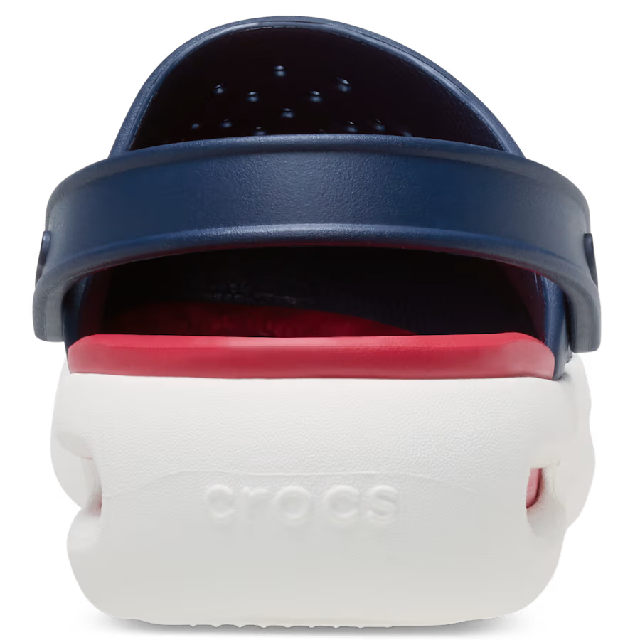 InMotion LiteRide™ Clog
