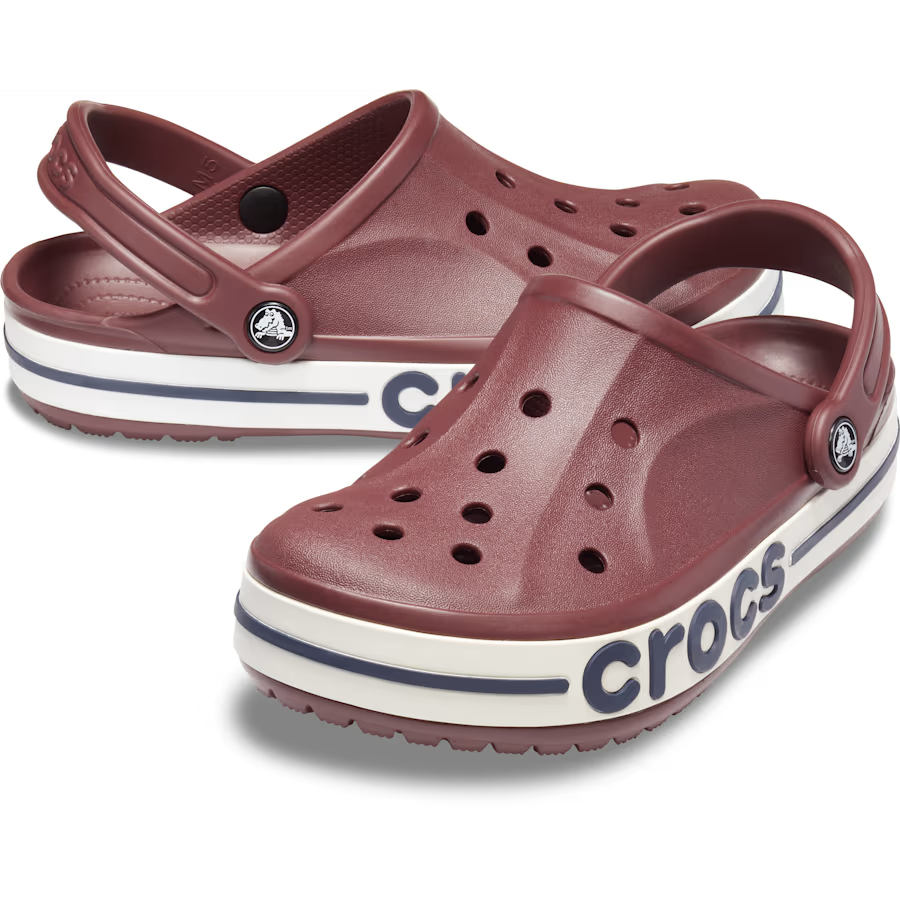 Bayaband Clog