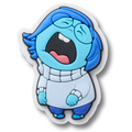 Pixar Inside Out Sadness