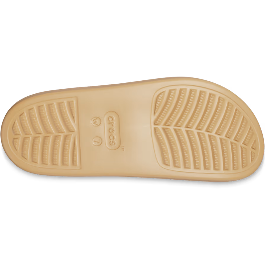 Dylan Platform Clog