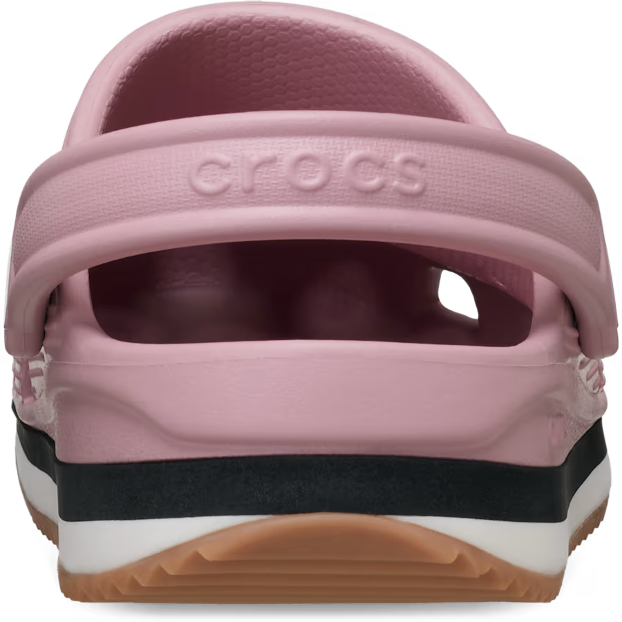 Crocband Runner