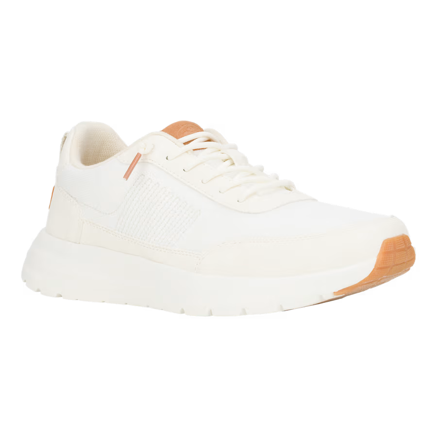 Sirocco Alta M Essentials