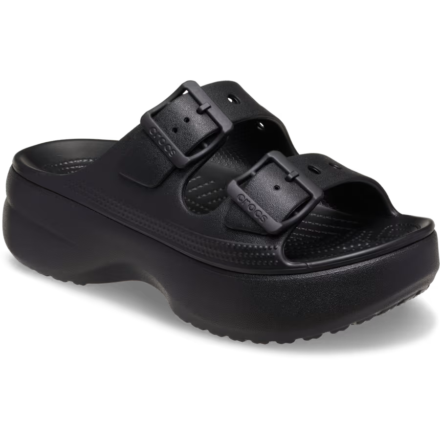 Women's Saturday Platform Sandal