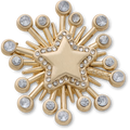 Gem Starburst